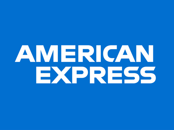American Express accepted for air duct cleaning services in Long Island, NY