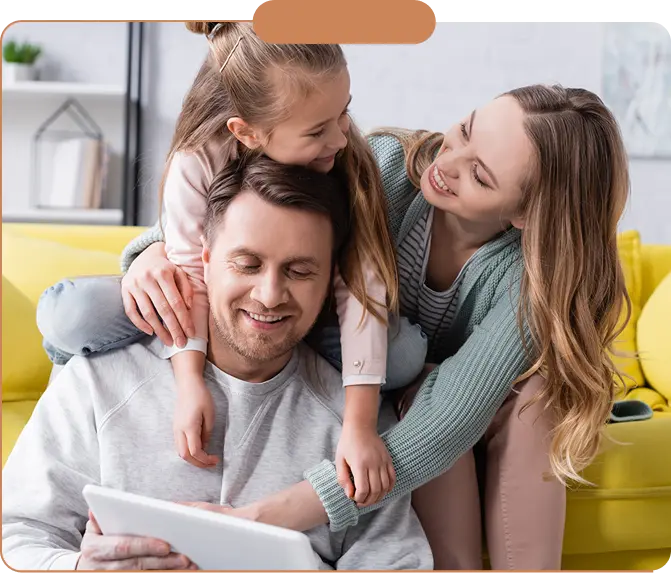 Reasons to clean HVAC air ducts in Long Island homes for better air quality and system efficiency