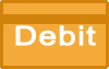 Debit card payments accepted for air duct cleaning services in Long Island, NY