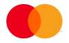 Mastercard accepted for air duct cleaning services in Long Island, NY