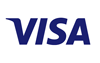 Visa payment accepted for air duct cleaning services in Long Island, NY